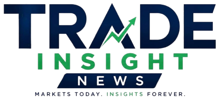 Trade Insight News
